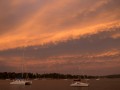 1006-1908 Batemans Bay Sunset (1050325)